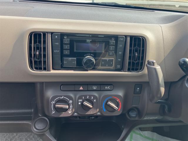 0900205A30250324W00302.jpg
