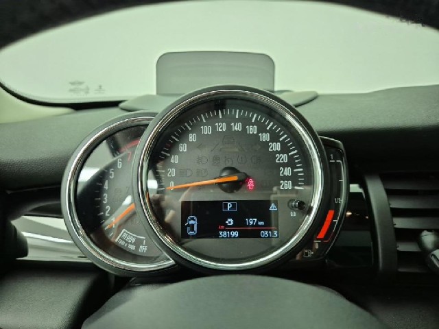 f56f07ede591f8d1515070d91fb3458a.jpeg