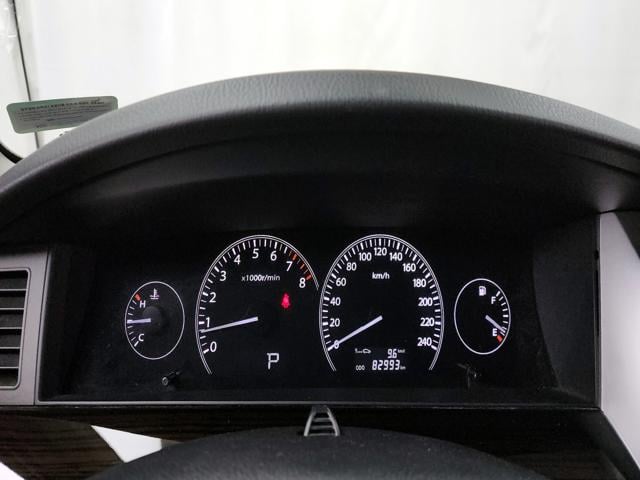 8bb82cf87450700e1ae5180a8802228c.jpeg