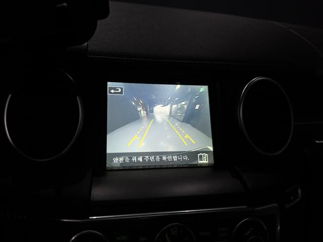700d6be50c3827ef1209e8957ccac15d.jpeg
