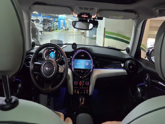 71c31627a2a454831958ea8b53179e6f.jpeg