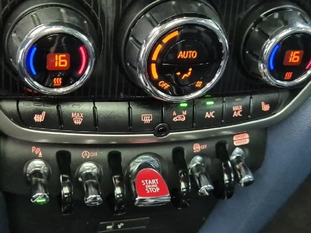 8f54e10890db2de98dd38ffc22c94b0b.jpeg