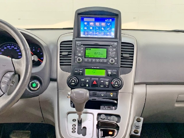 0dfb2349a87ca8210bf4966f290b8a81.jpeg
