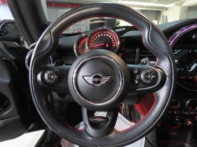 3cab6e6498a5c34604ef289f1309f116.jpeg