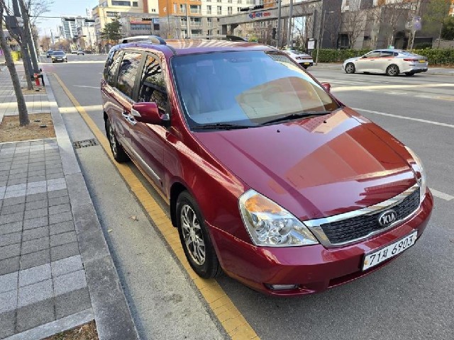 b71528bb720dea5e43c6ff97ac71cc64.jpeg