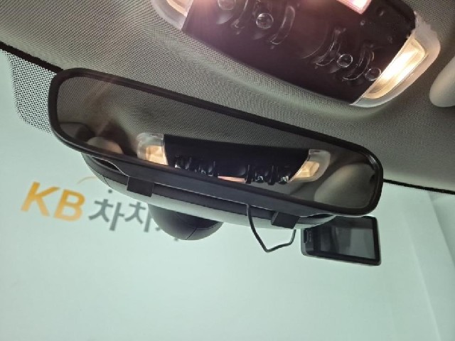 d797f05ca06f70393f042f65e971c48b.jpeg