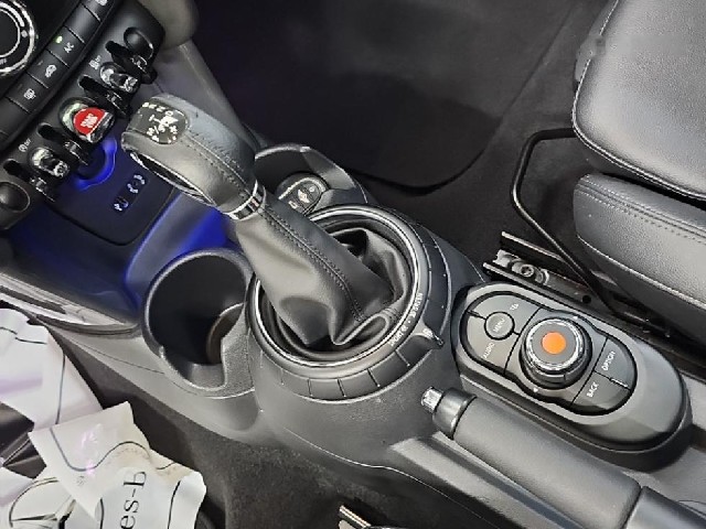 3f12b07fca12445de83bc2dcdae4db3a.jpeg