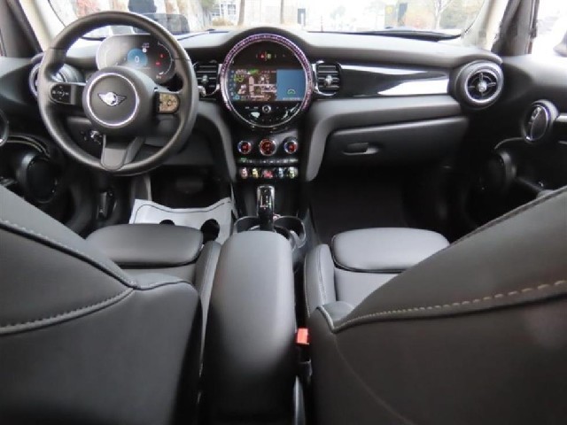 e600f3053fc2345470671640f305e219.jpeg