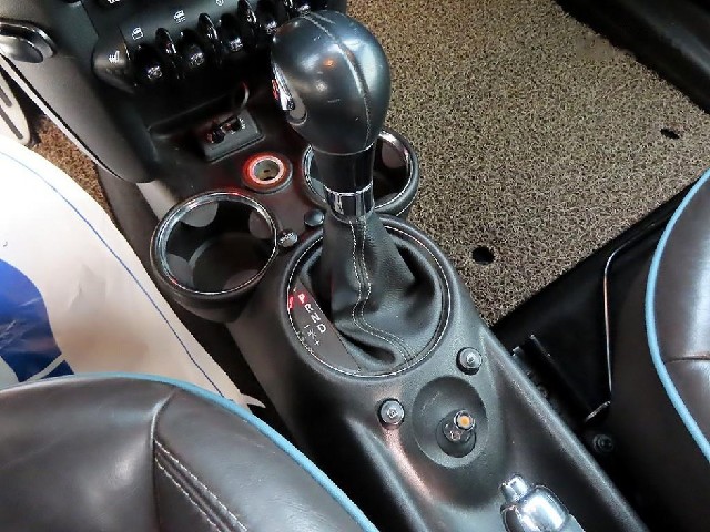d58d0216dabecaa11803ae633230ab06.jpeg