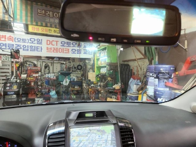 153d4740a1cbd945fce400ced6cc96dd.jpeg