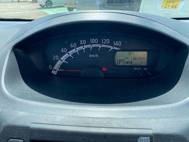 0804554A30240827W00210.jpg