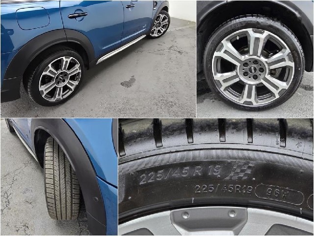 459a07779e9aed5751f6148753ff4709.jpeg