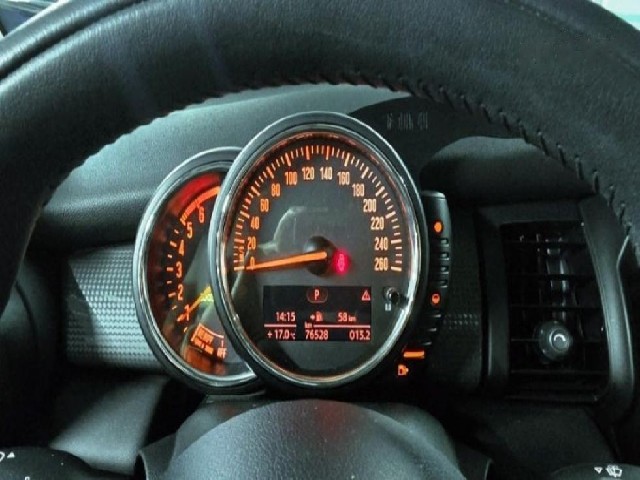 76a4e3750b84822e50067fbac5219549.jpeg