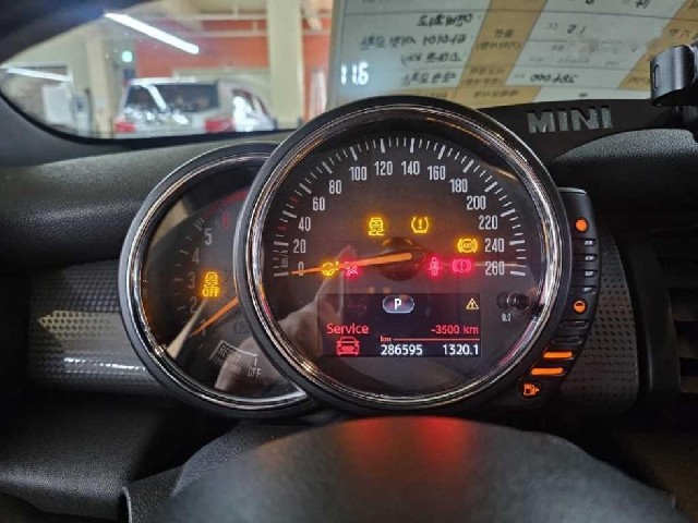 6eaeb3553059f361cde144ab7dd39629.jpeg