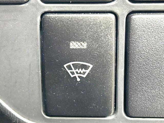 7e4c6e222fcb74470f1f20e0568799b2.jpg