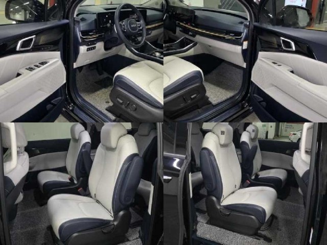 cab92145ada563e1b2753bbdb02ee556.jpeg