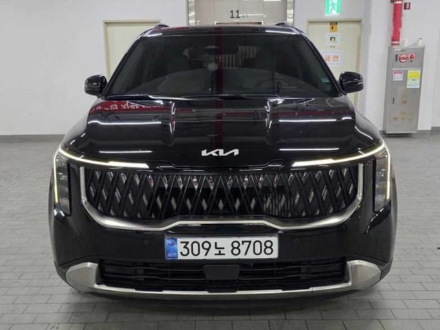 4b894f6059b5afca5e1d8ab0e7959ed8.jpeg