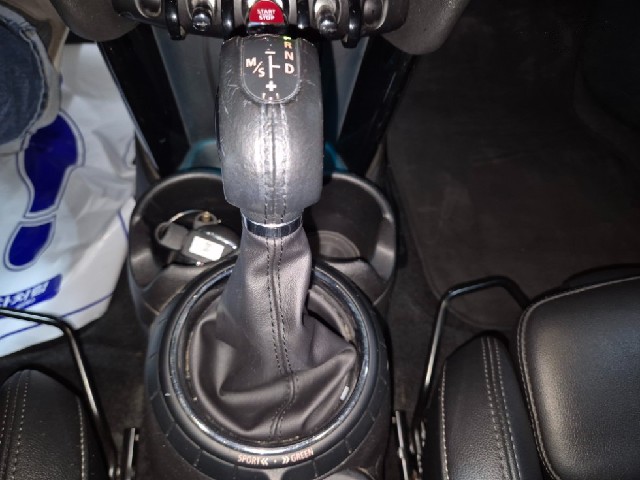 e9915d0dc907613429aa9258472caa7a.jpeg