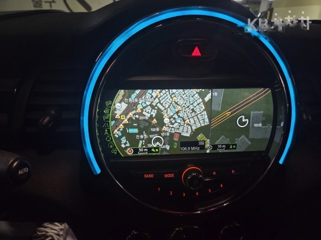 41e8eb5d06e3503133090efd4b2e68e2.jpeg