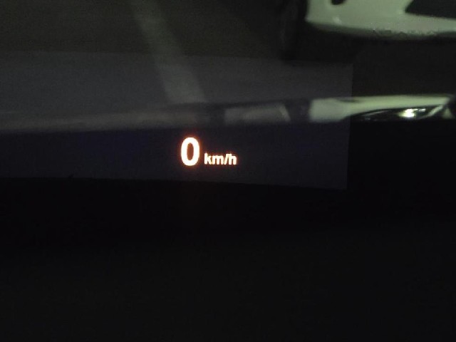 aa75ef1e0cd6026886ec388da214c2b7.jpeg