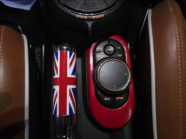 dfb89f4507b28d1b1b93b5af3e46f7d7.jpeg