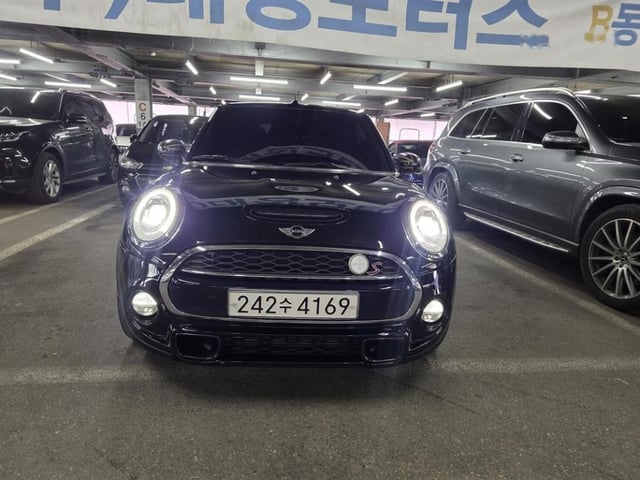 1302dc84d27f87e72858d0fd92091537.jpeg
