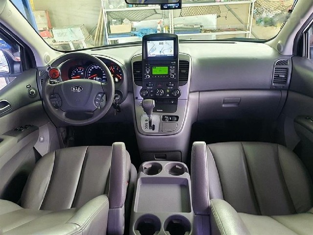 b28e34e2b30ee0d8aea3af4bfc47c0a0.jpeg