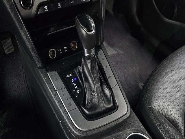 464abc70cb5566c6febe83edc0aef242.jpeg