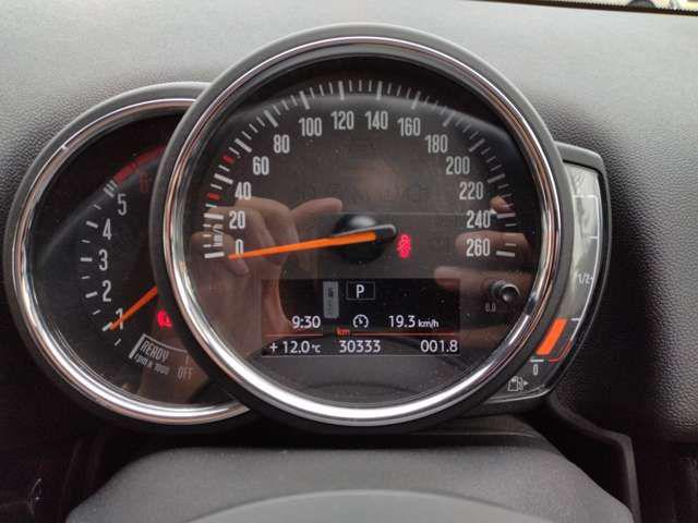 6dbec8ec4adebb1792ac23ebf3dbce31.jpg