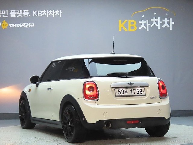 a877a4dbcfb321d1cee15208c22b4a30.jpeg