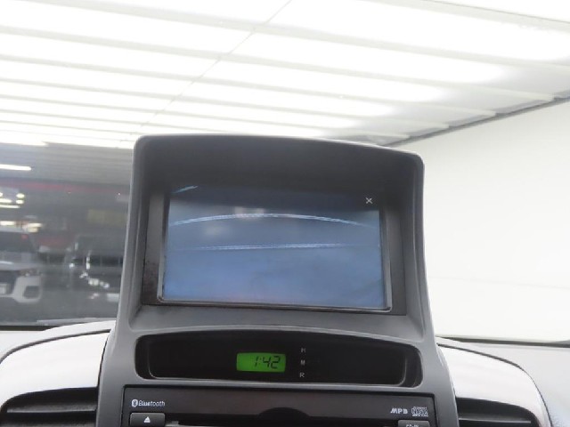 89a3bd63509e13016dca7db59e6da034.jpeg
