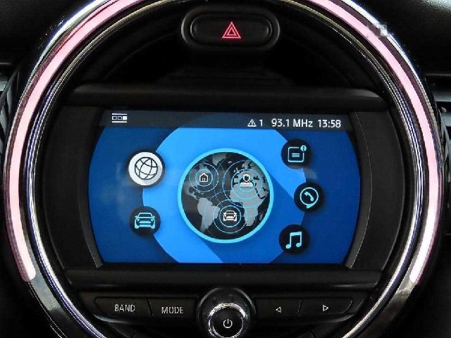 f45090d4b8823770fe17bfeef45f919b.jpeg