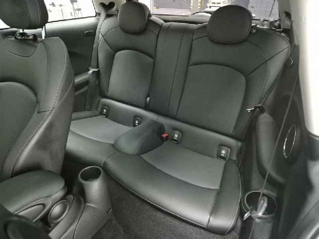 4823d094ddeca46eb8959e3d3c5c1c08.jpeg