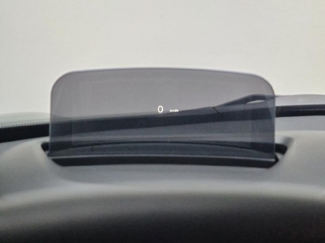 998e1440709bcfc239fc1af257ca915c.jpeg
