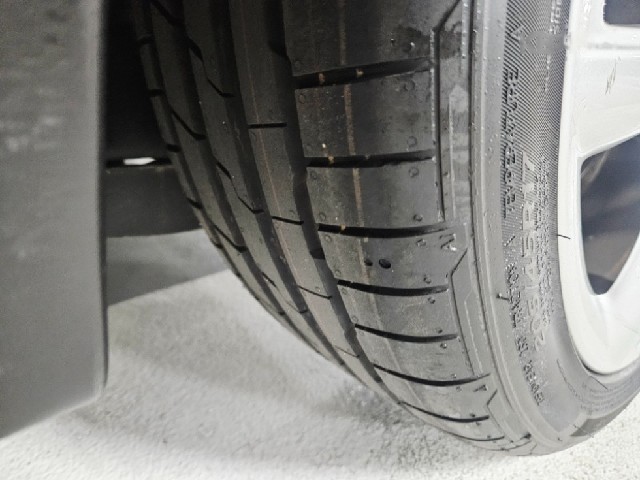 b5bbc1158750a2854e7afbc8c3aa6fa5.jpeg