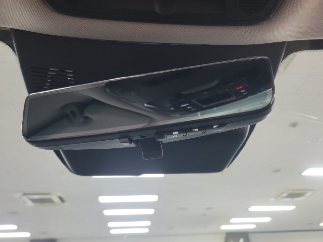 bd6668e471723be106a63aec1a55264b.jpeg