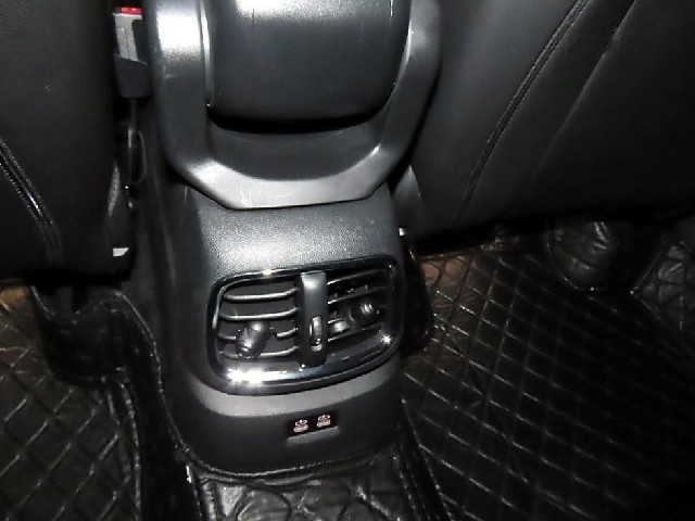 1e7300d32a94ae9db2eaee6cbacd4517.jpeg