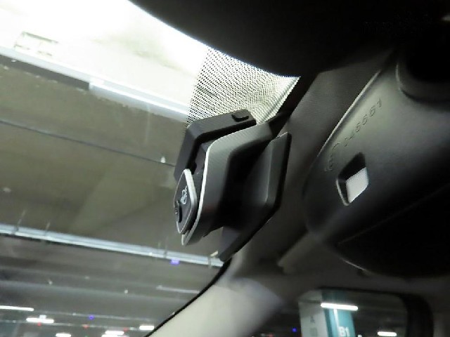f0a516139f5cf2be61b85ead4b0d15e6.jpeg