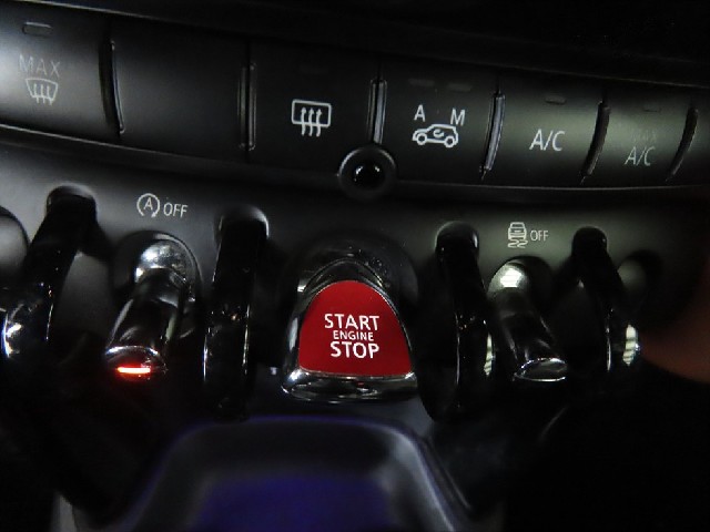 f868d38700e3503fa69bd1e81ac285f4.jpeg