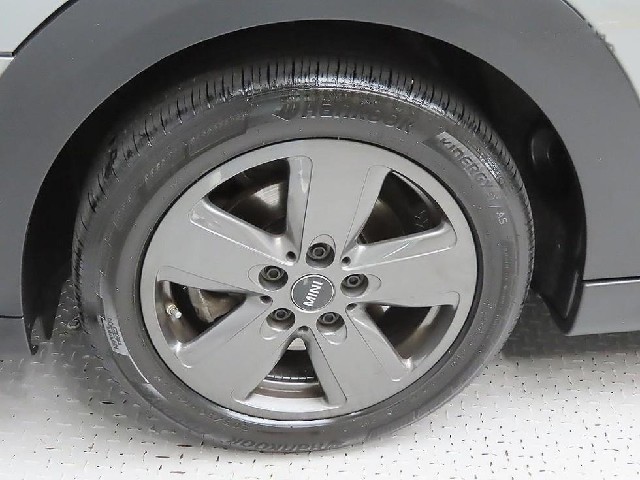 1b76fca55f059b39b5ad1167e521d4e0.jpeg