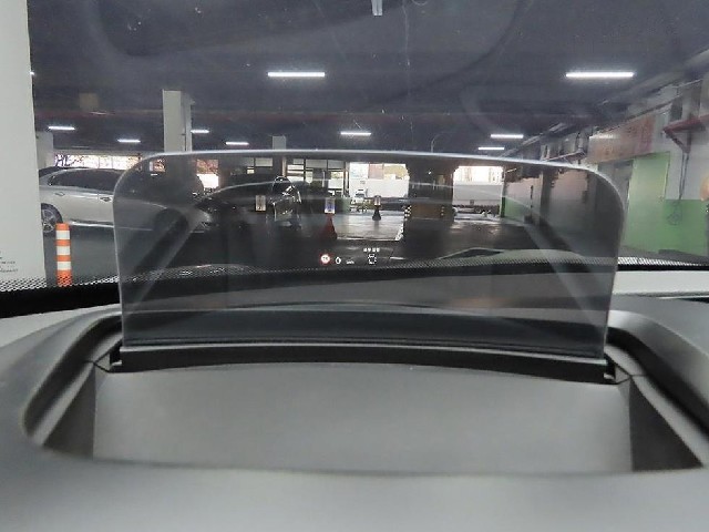 32cf5b7fd5ac819030fccc2fe5529cc5.jpeg
