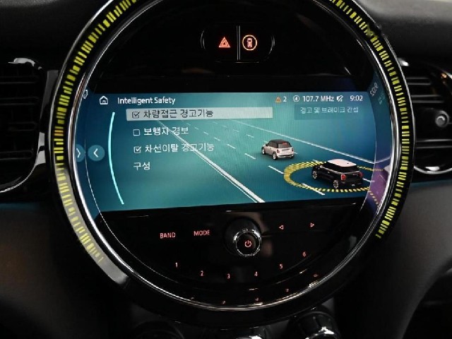 ede3b6d93779196abd9867e22ccdd386.jpeg