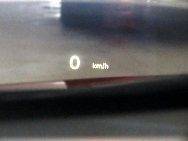 7b507cfbc5e8f164e79e0054b8b927c8.jpeg