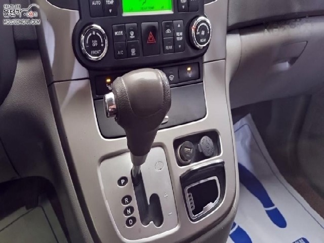 a0fed66528967f53a6d6d243bf5c8d19.jpeg