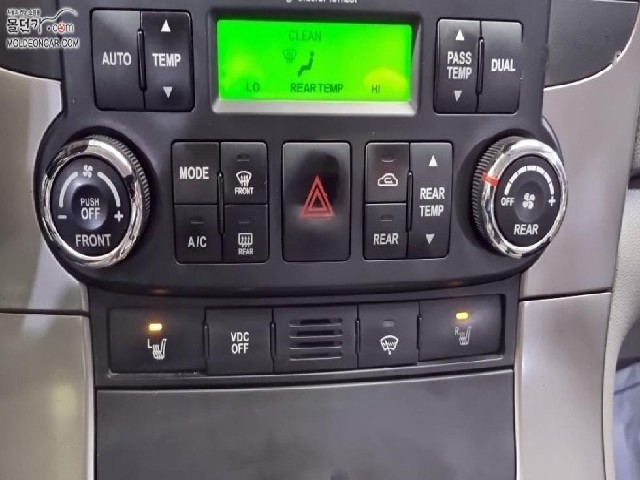 ca8385cf9b88498f019b89117d710240.jpeg