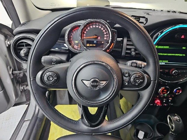 350e849c7f985b71b0ca84bb1c630d46.jpeg