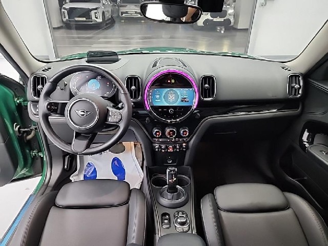 7db131d80edf42f3c470839b1cb077bc.jpeg