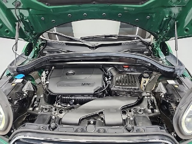 92e5d232592619037b08cb6358ac2d9d.jpeg