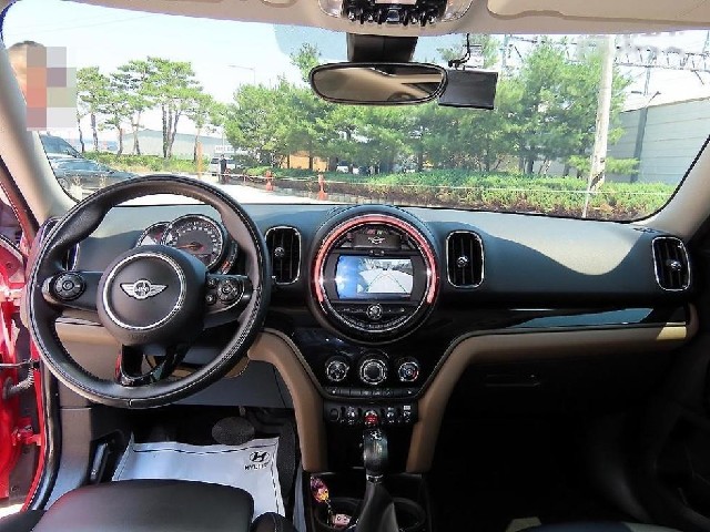6c79916cca865cc3a0f8cce59d040813.jpeg