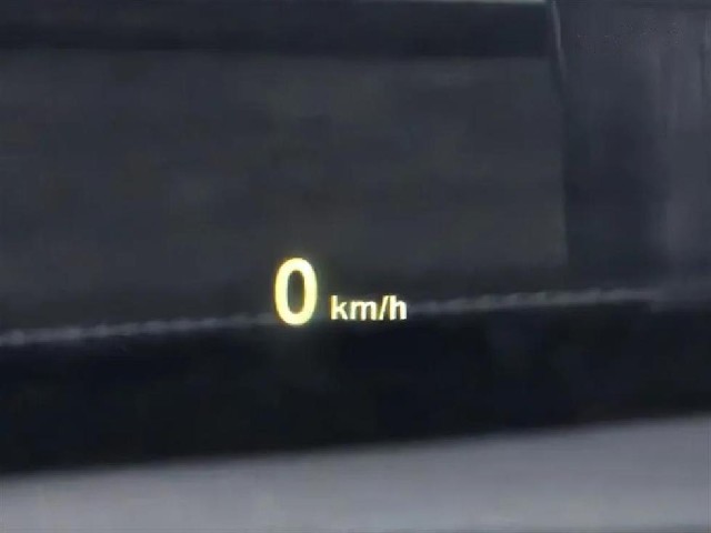 0a39ffce7f54db5f67a5a285fa70d44a.jpeg